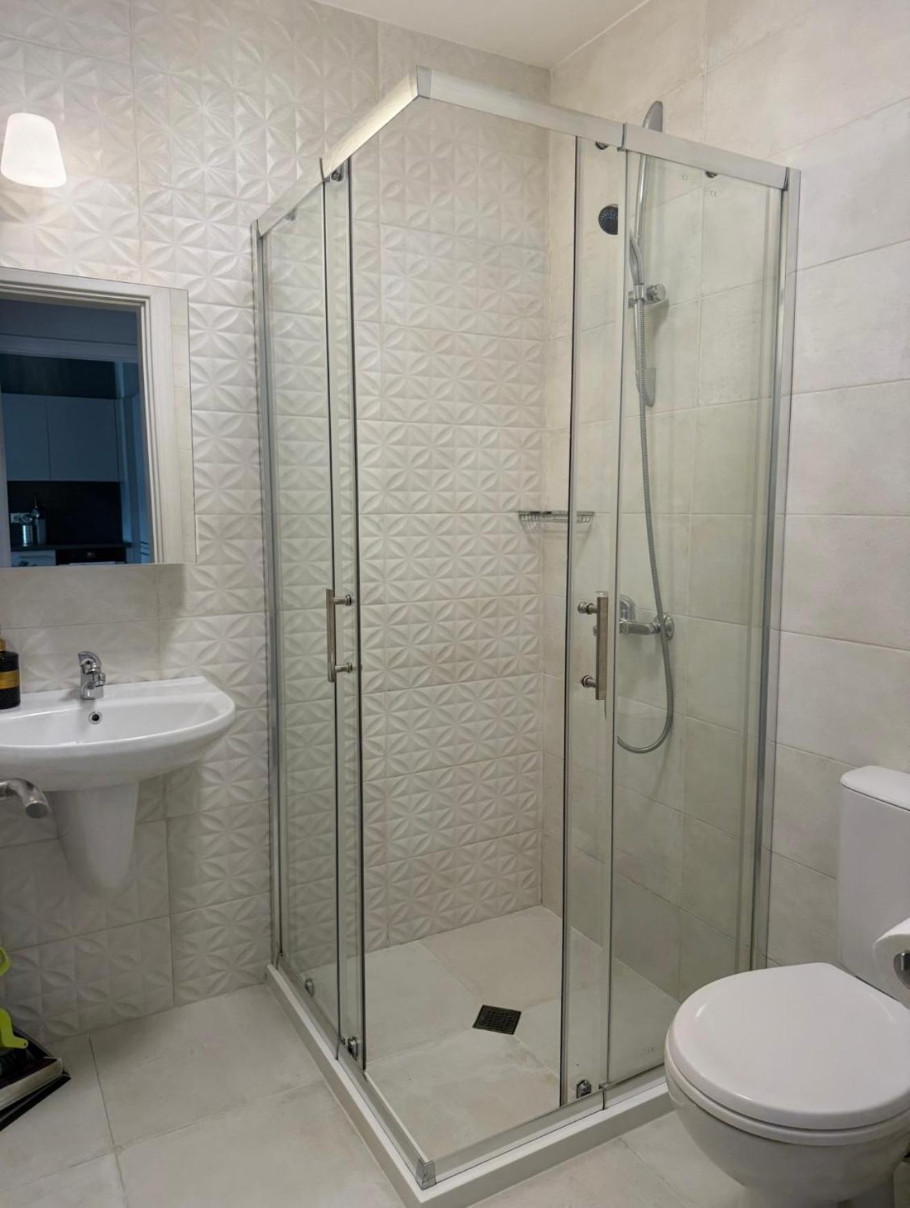 7Th Sense Boutique Apartments Σόφια Εξωτερικό φωτογραφία